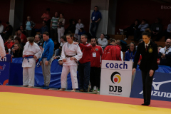 DSCF1085