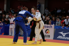 DSCF1132