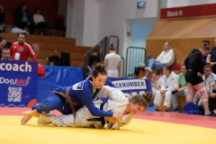 DSCF1559