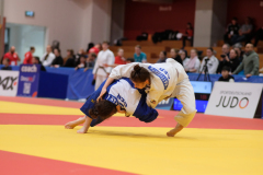 DSCF1656