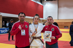 PXL_20240303_150358714