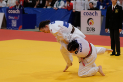 U18-Anna-2.-DSCF0889