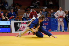 U18-Elina-2.-DSCF1358