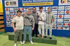 2024-03-09-DEM-U21-03