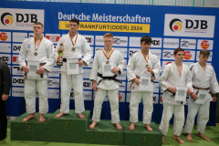 Erik-SE-2024_0309_16445700