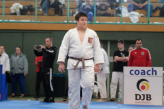 Felix-2024_0310_12594200