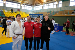 Gruppe-Felix-Issa-Daniel-Erik-2024_0310_152318003