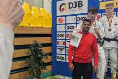 WhatsApp-Image-2024-03-09-at-16.52.34