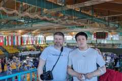 WhatsApp-Image-2024-03-10-at-09.09.16