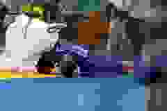 WhatsApp-Image-2024-03-10-at-13.30.42-1