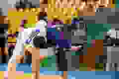 WhatsApp-Image-2024-03-10-at-13.30.42-3