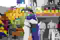 WhatsApp-Image-2024-03-10-at-14.53.17