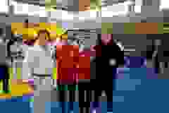 WhatsApp-Image-2024-03-10-at-16.10.23