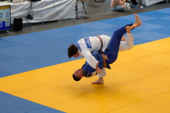 Wurf-Erik-2024_0309_11202500