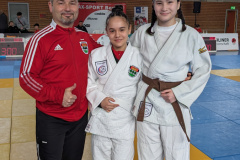 PXL_20240317_082945948