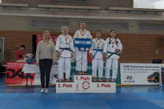 PXL_20240317_115428539