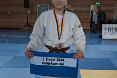 PXL_20240317_115621895