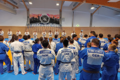 2024-03-19-Training-HH