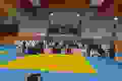 IMG-20240319-WA0013