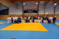 IMG-20240319-WA0021