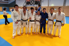 IMG-20240319-WA0023