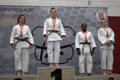 434302289_942251354572401_7959793998944083835_n-1