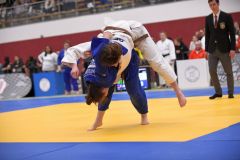 434320025_942828844514652_5664897084292587592_n