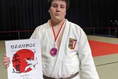 WhatsApp-Image-2024-03-23-at-16.36.18