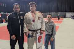 WhatsApp-Image-2024-03-23-at-16.36.19