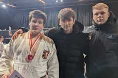 WhatsApp-Image-2024-03-23-at-16.36.20