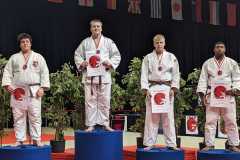 WhatsApp-Image-2024-03-23-at-19.14.25