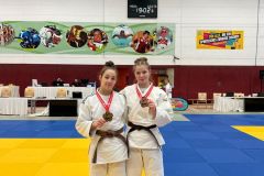 WhatsApp-Image-2024-03-23-at-20.55.37