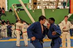 2024-03-31-Kopenhagen