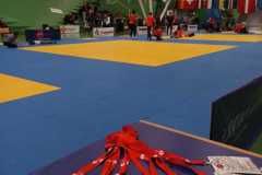 WhatsApp-Image-2024-03-28-at-18.44.36