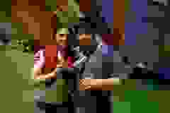 WhatsApp-Image-2024-03-29-at-19.32.42