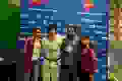 WhatsApp-Image-2024-03-29-at-19.32.43