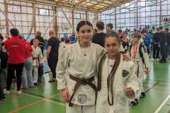 WhatsApp-Image-2024-03-30-at-10.56.45