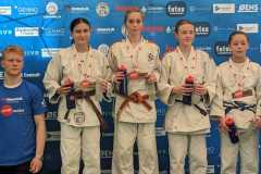 WhatsApp-Image-2024-03-30-at-14.47.27