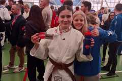 WhatsApp-Image-2024-03-30-at-14.50.39