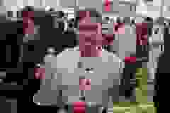 WhatsApp-Image-2024-03-30-at-14.51.10