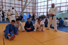 WhatsApp-Image-2024-03-31-at-10.36.04-1