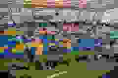 WhatsApp-Image-2024-03-31-at-10.36.04-2