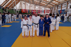 WhatsApp-Image-2024-03-31-at-10.36.04