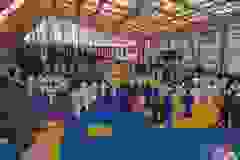 WhatsApp-Image-2024-03-31-at-10.36.05