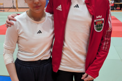 PXL_20240420_071412276