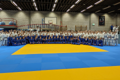 PXL_20240421_094230343