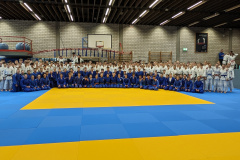 PXL_20240421_094232390