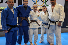 PXL_20240421_094450931