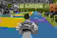 WhatsApp-Image-2024-04-20-at-12.41.27