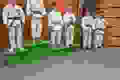 WhatsApp-Image-2024-04-20-at-13.27.45-1